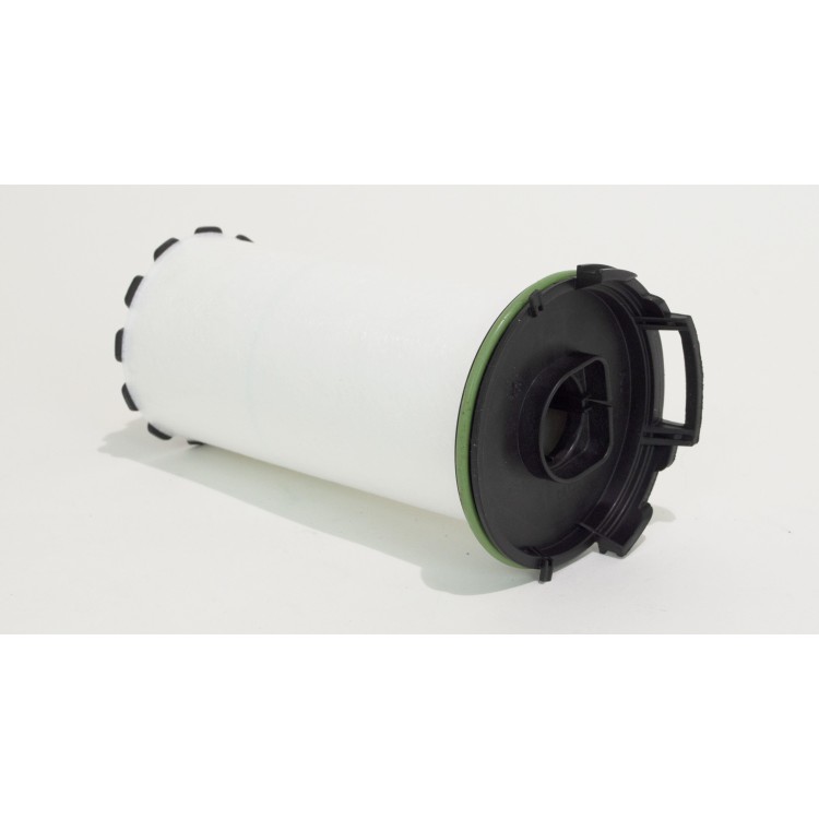 Filtr odvzdušnění motoru IT4/FT4 DOC/DPF