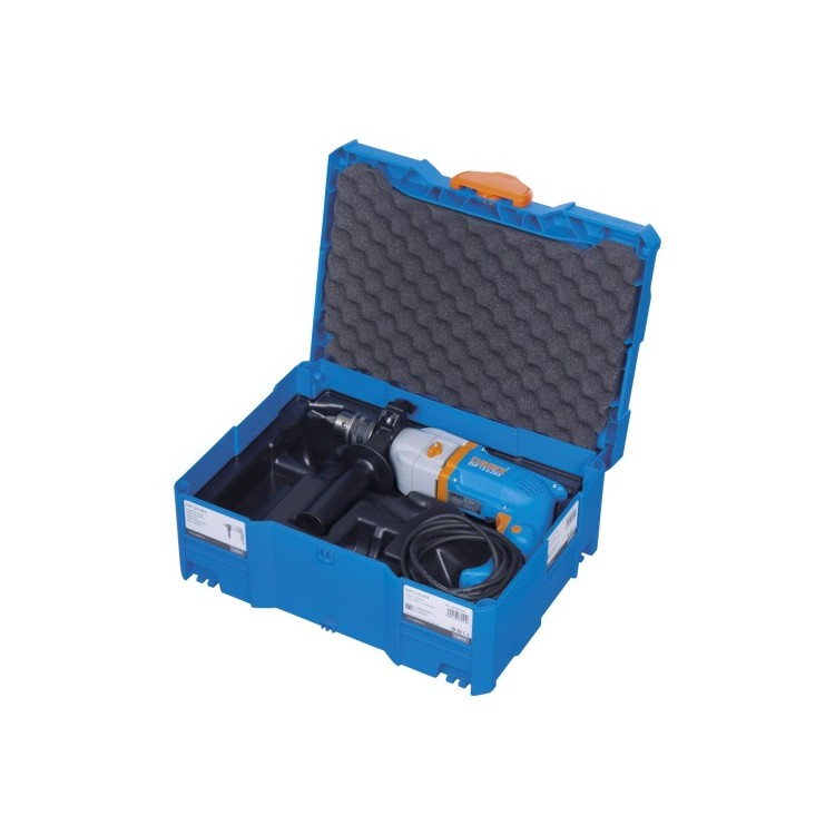 NAREX EVP 13 E-2H3 (T-Loc)