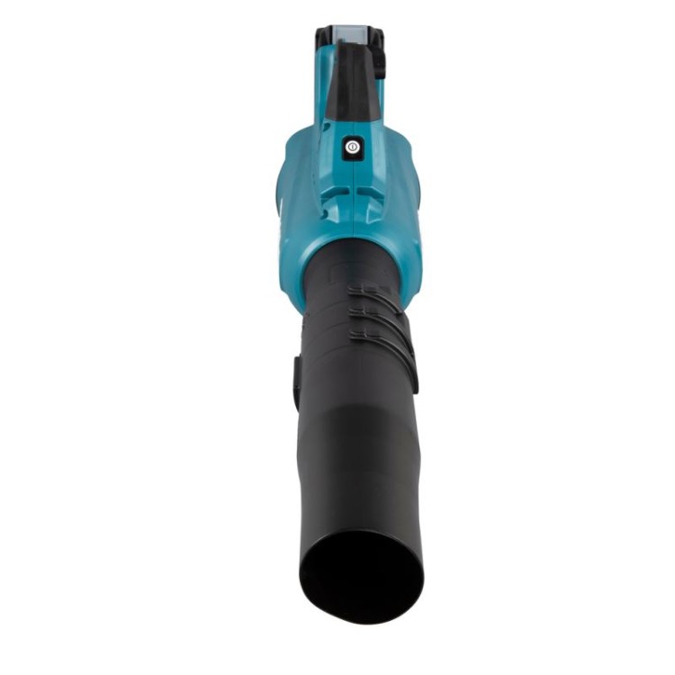 Makita UB001GM101 Aku ofukovač Li-ion XGT 40V/4,0Ah