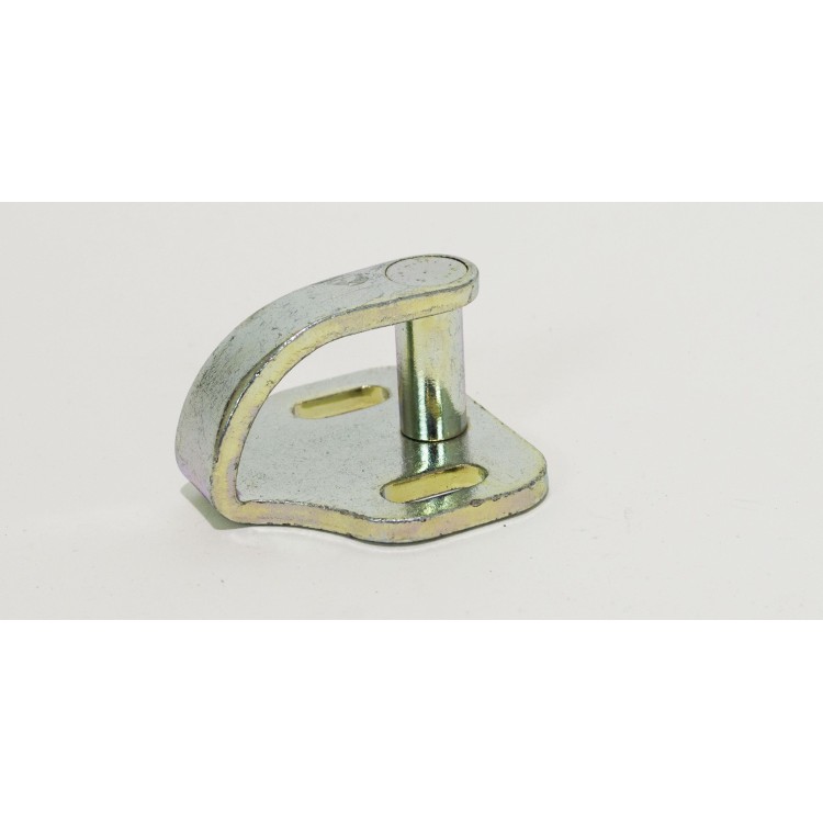 DIECI BSC0159 Zámek dveří ( k sadě BWD0820)