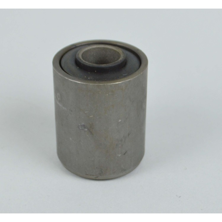 Silenblok kosy + čištění pr.48mm=284247055940