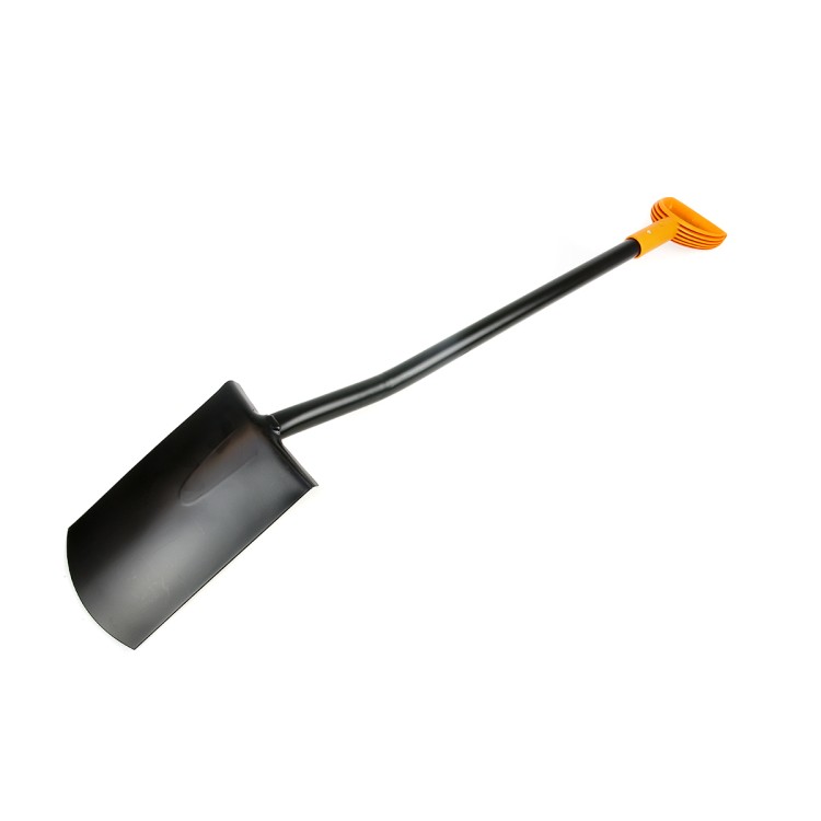 FISKARS 1003456 Rýč SOLID rovný