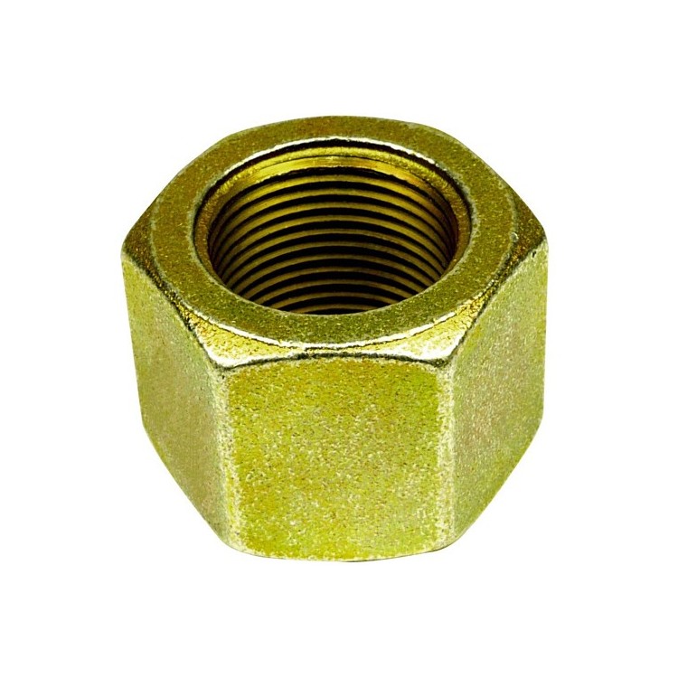Matka kola M22x1,5