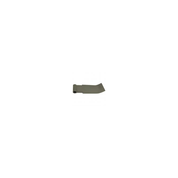 Lopatka pendlovací STW PROFI 2012 345x120x30mm