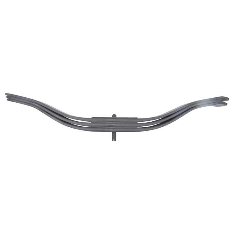 Pero parabolické LK1400/60-P- TYP 00419043
