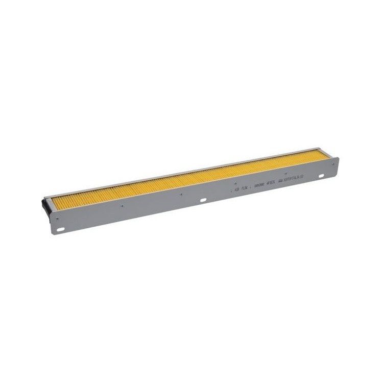 Kabinový filtr Panclean AP3676