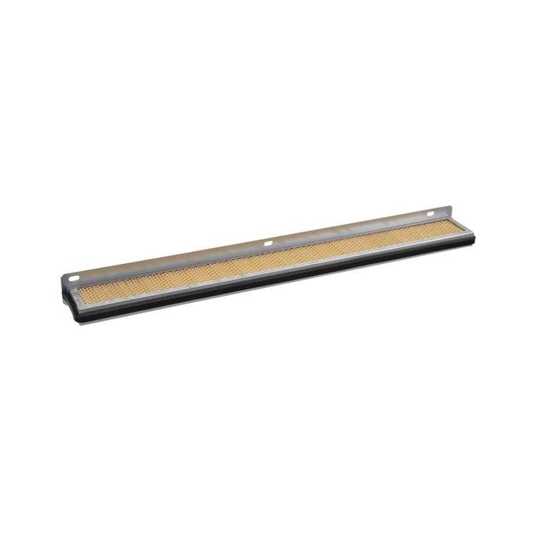 Kabinový filtr Panclean AP3676