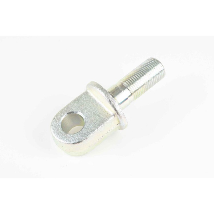 Šroub zadní CBM 93-1647