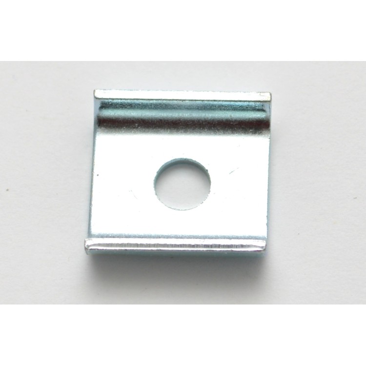 Spona (FRT) 16234014
