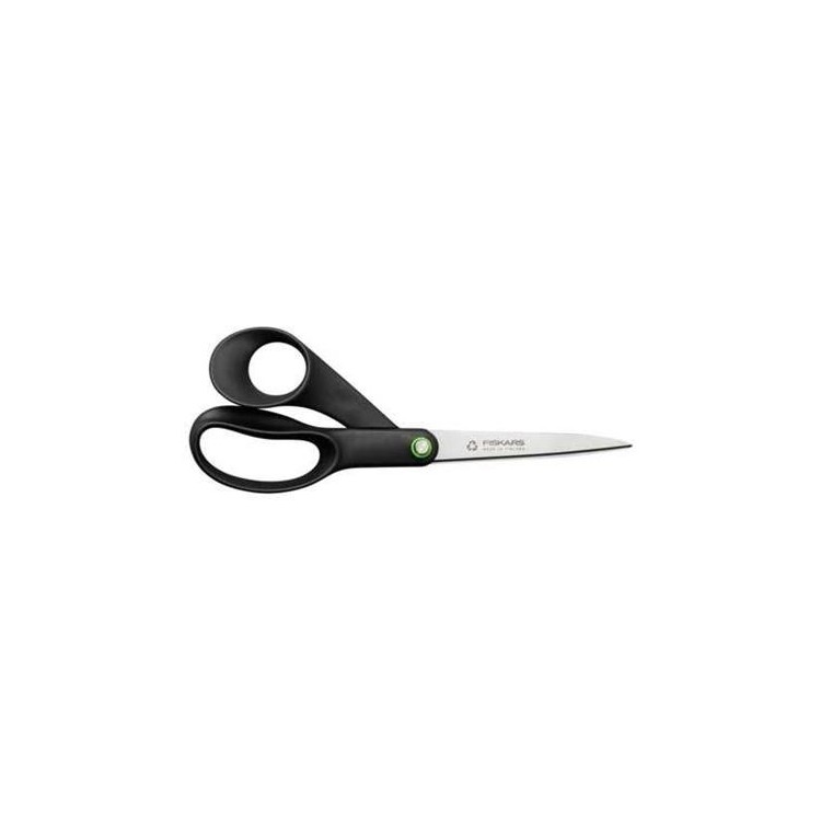 Fiskars 1074547 Univerzální nůžky 21 cm