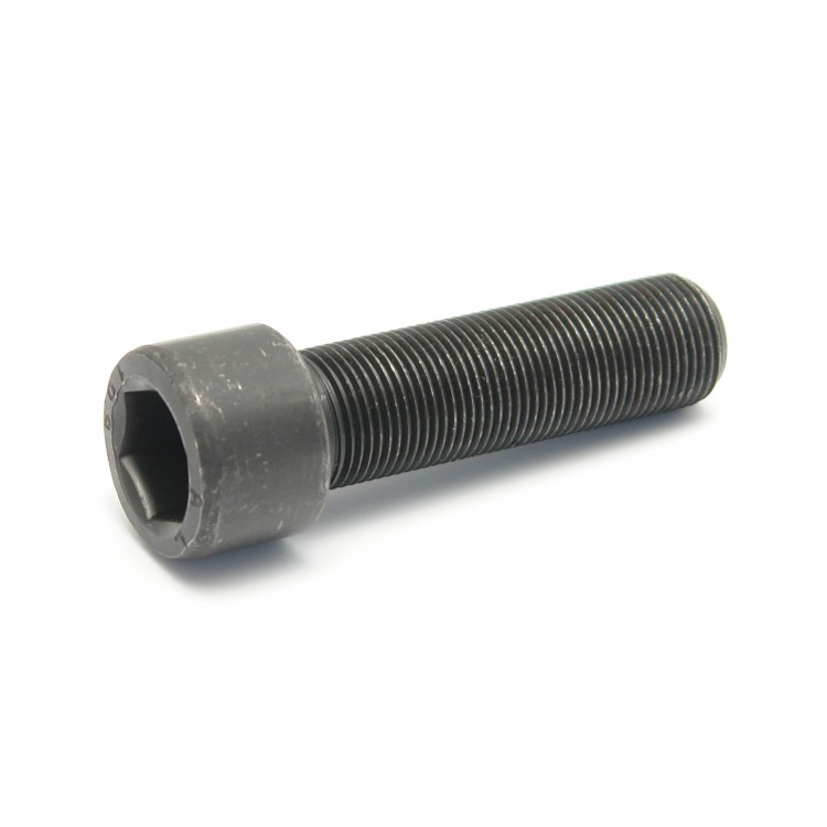 Šroub imbus M14x50 10.9 Zn