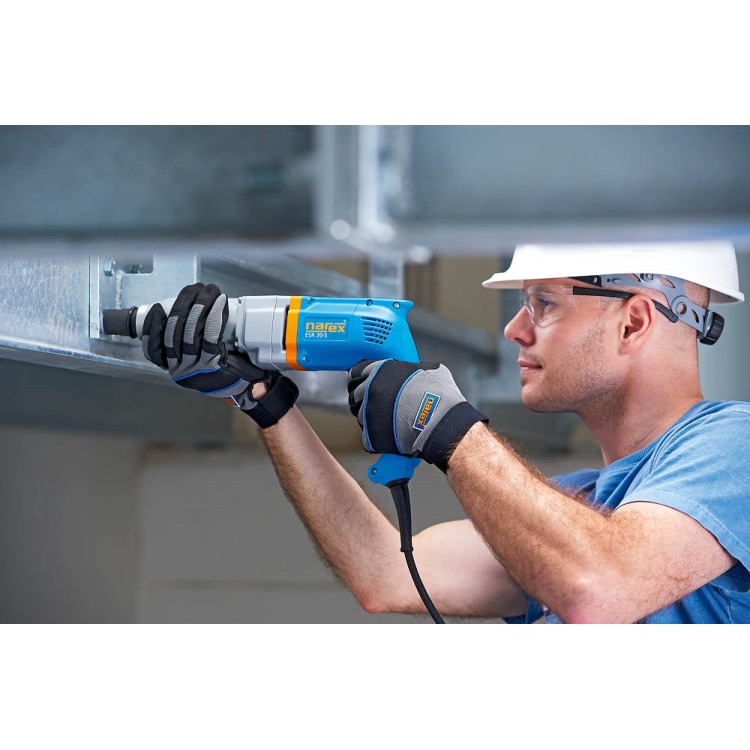 NAREX ESR 20-5 (SYS)