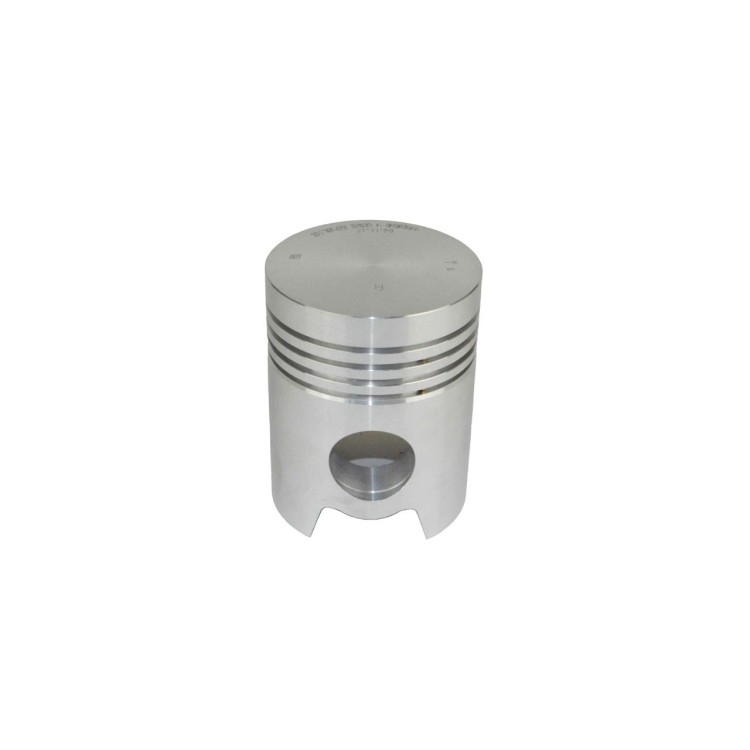 Píst originál TZ4K10 90mm