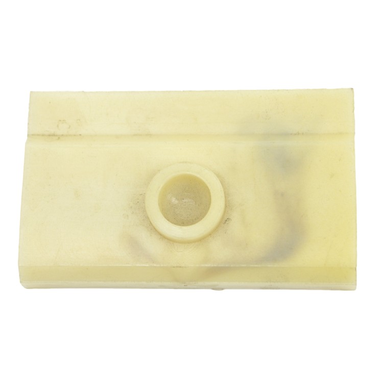 Vedení kosy BISO800A03