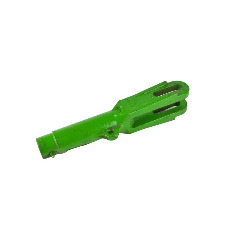Držák táhla John Deere