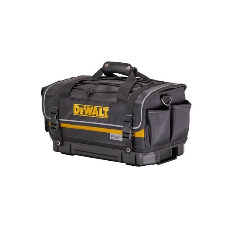 DEWALT DWST83540-1 Brašna na nářadí