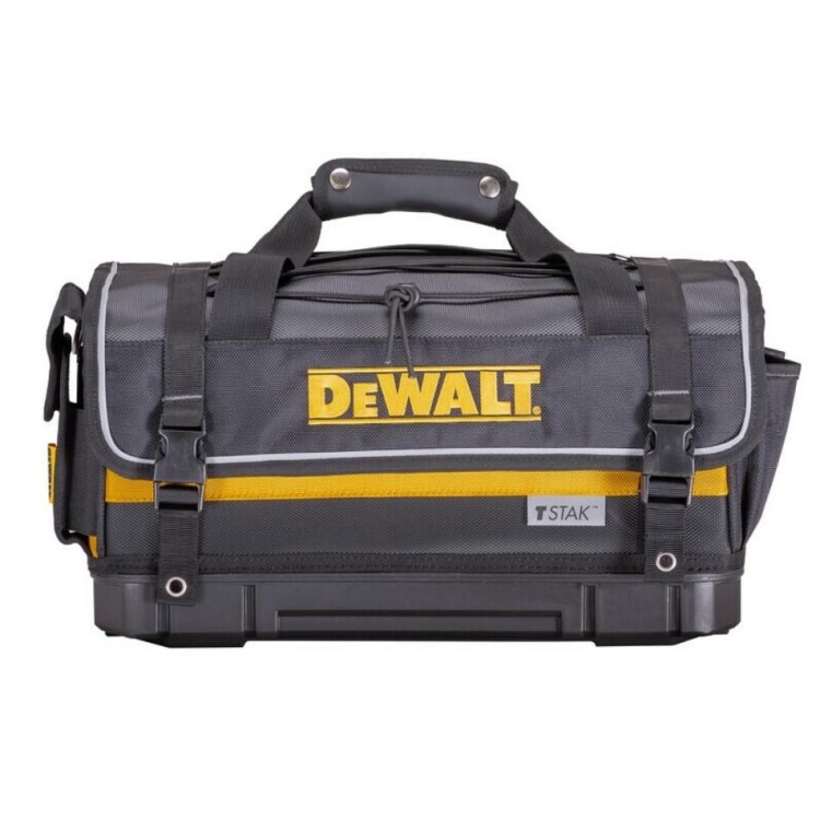 DEWALT DWST83540-1 Brašna na nářadí
