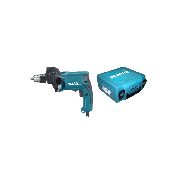 MAKITA HP1630K