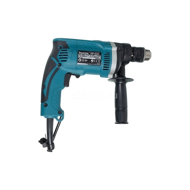 MAKITA HP1630K