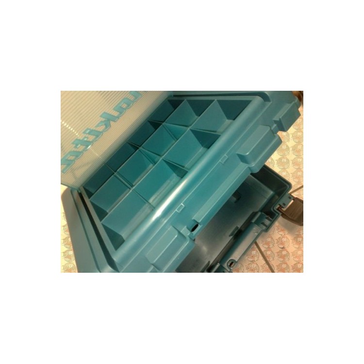 MAKITA HP1630K