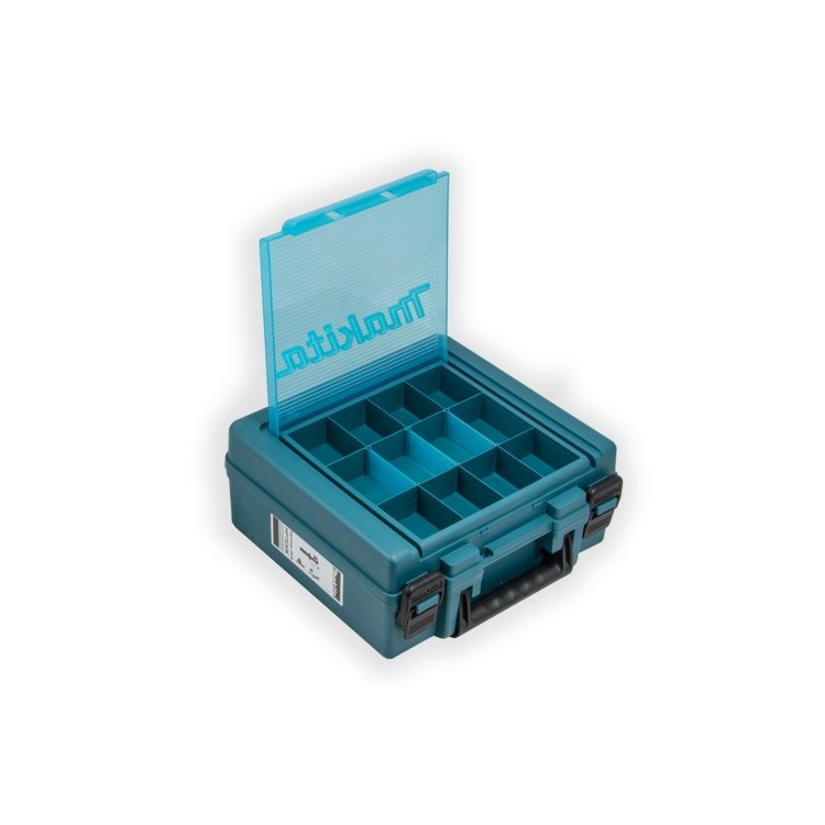MAKITA HP1630K
