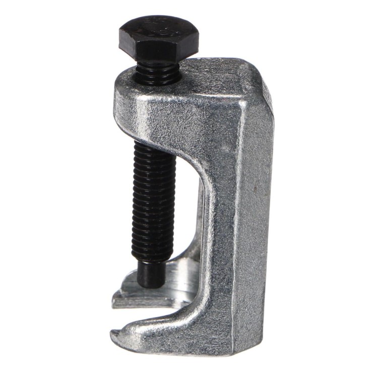 SIXTOL SX1278 Stahovák kulových čepů MECHANIC BALL JOINT 4, 18x50mm