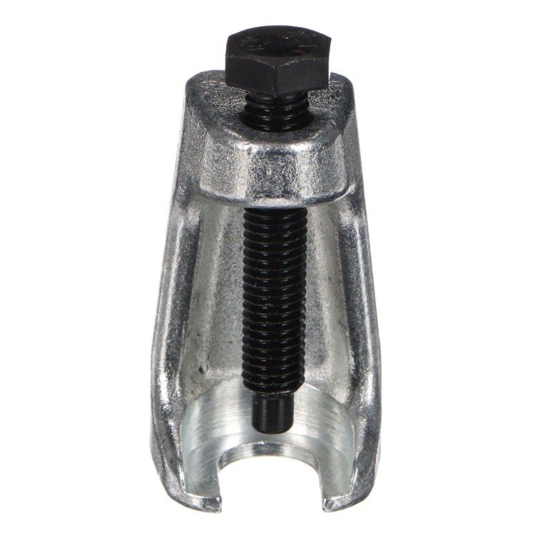 SIXTOL SX1278 Stahovák kulových čepů MECHANIC BALL JOINT 4, 18x50mm