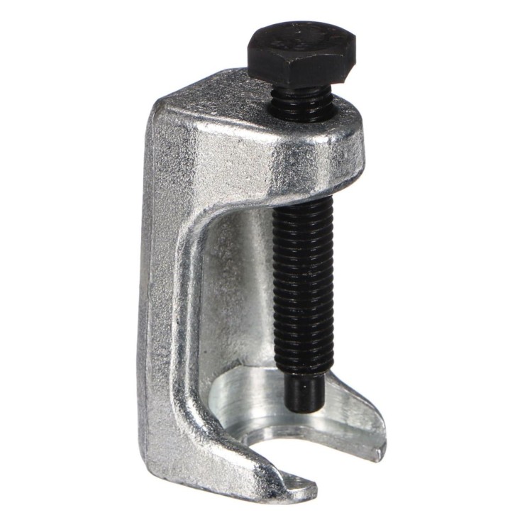 SIXTOL SX1278 Stahovák kulových čepů MECHANIC BALL JOINT 4, 18x50mm