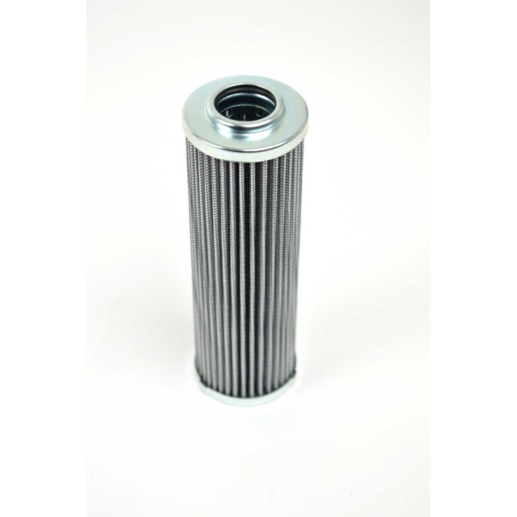 Sada filtrů Proxima Plus 3B 16V - servisní prohlídka 500 Mth 936352