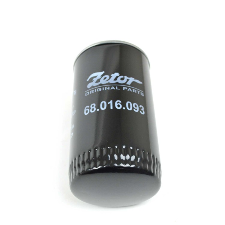 Sada filtrů Proxima Plus 3B 16V - servisní prohlídka 500 Mth 936352