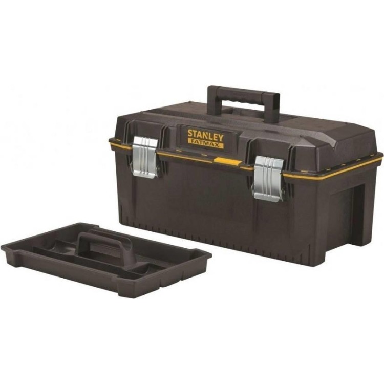 Stanley 1-94-749 Box na nářadí voděodolný