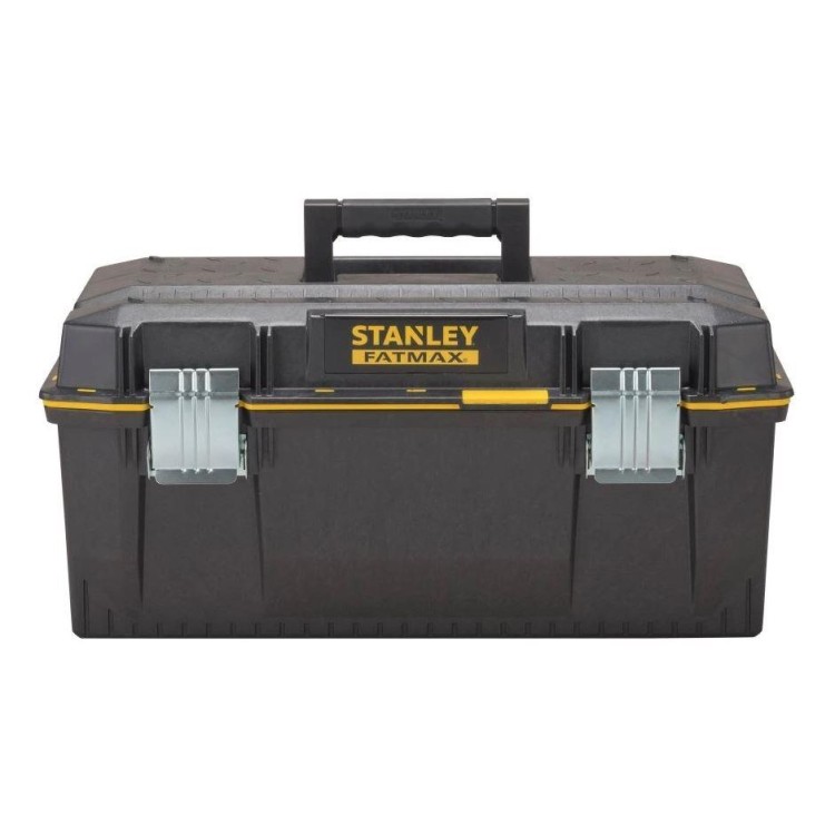Stanley 1-94-749 Box na nářadí voděodolný