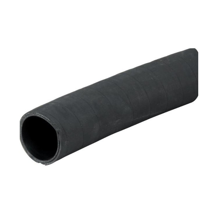 Alfagomma Gumová tlakosací hadice 102mm