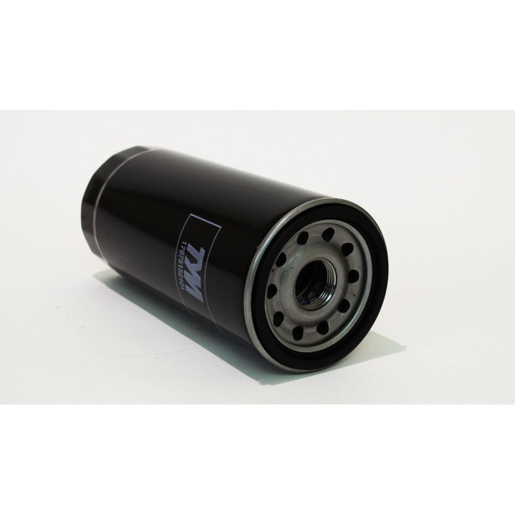 Vložka filtru hydrauliky (Ut)  904001130