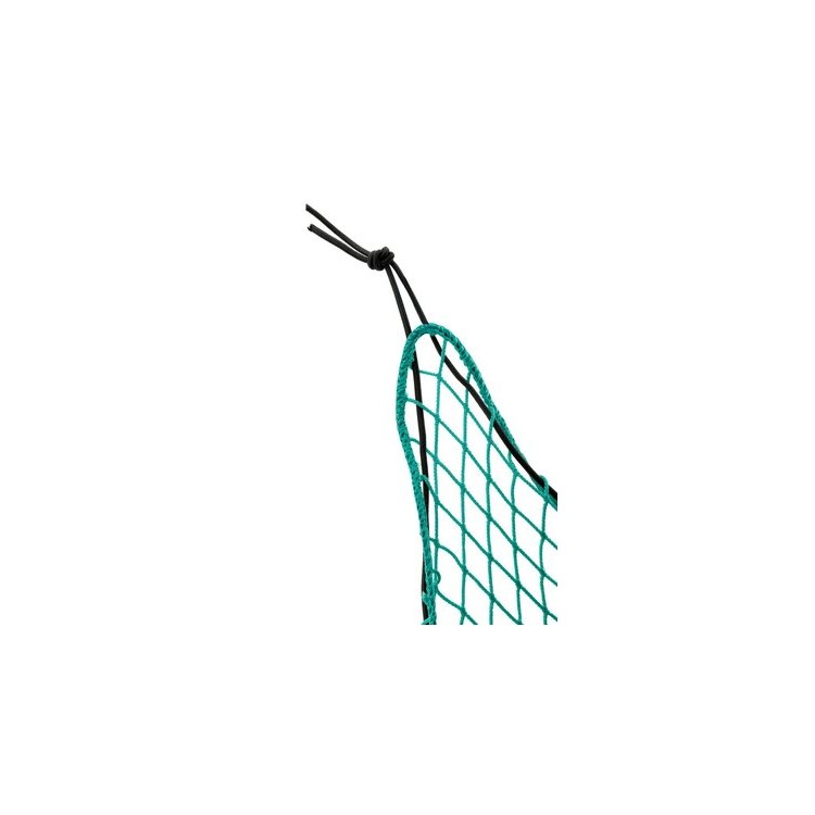 Síť na přívěsný vozík 2x3m