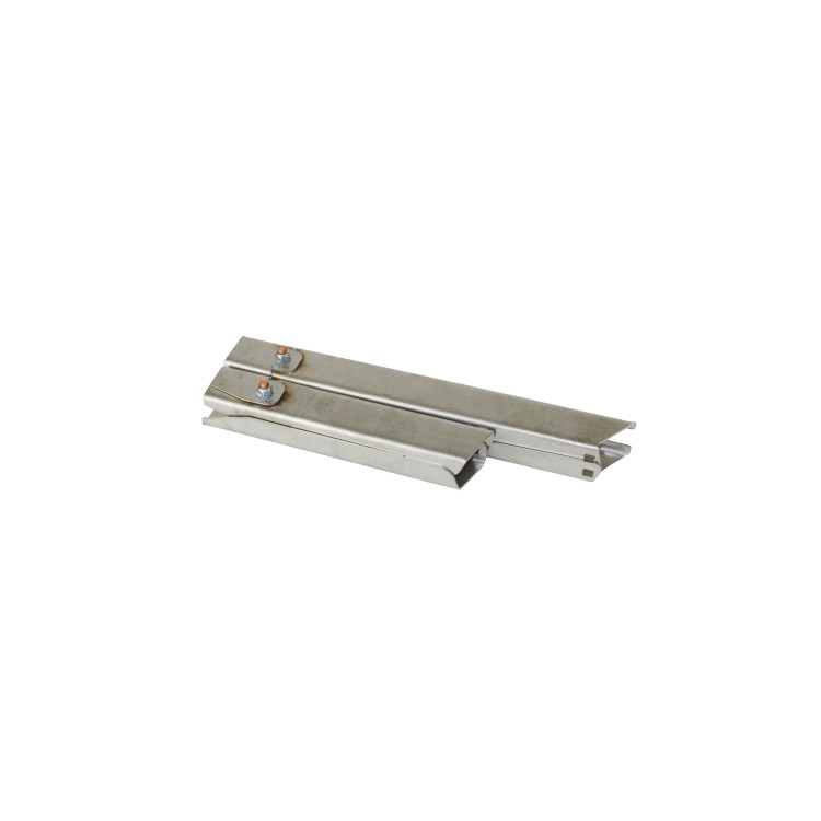Sada lopatek ZAM 20 - 28
