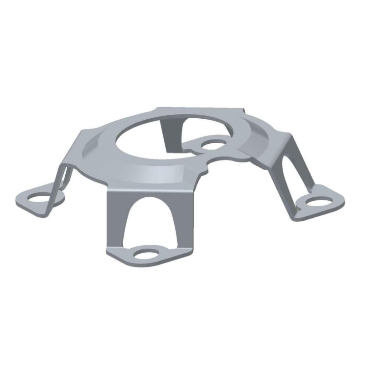 Kryt UCF 308