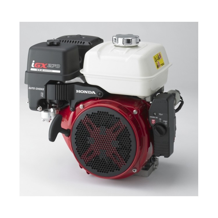 Motor HONDA iGX 270