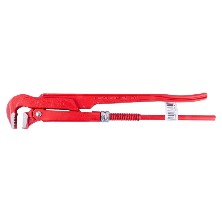 MASIPRO 108764 Hasák 1,5" typ 90°