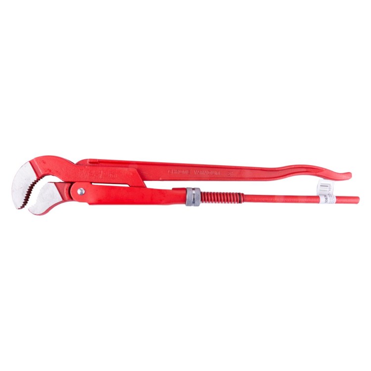 MASIPRO 108768 Hasák 2" typ S 45°