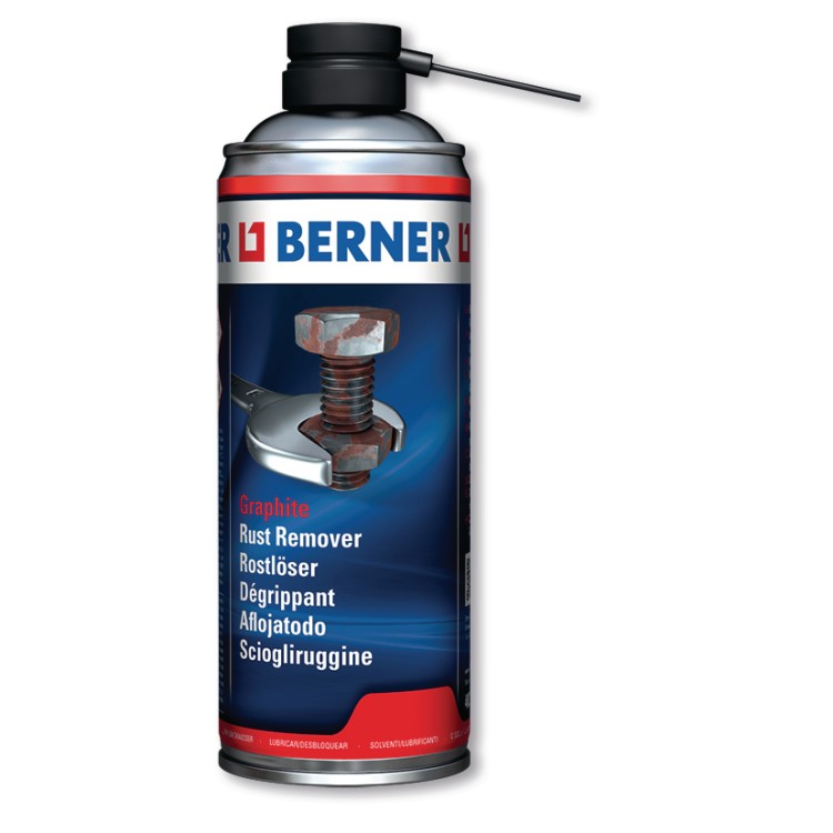 Odrezovač s  grafitem 400ml