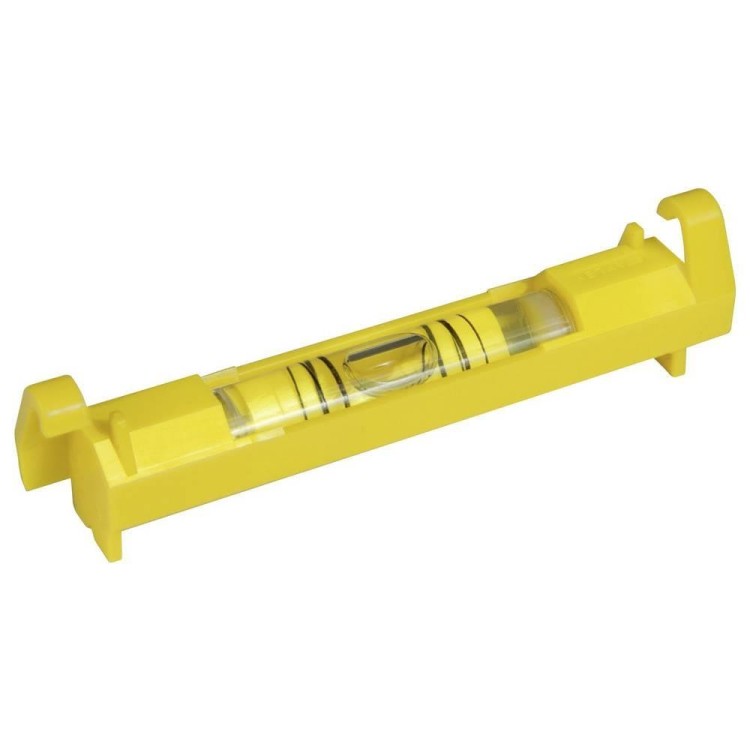 STANLEY 0-47-443 Sada lajnovací šňůra OPP + křída
