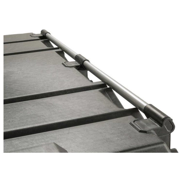 STANLEY FMST1-75531 FatMax voděodolný box na kolečkách, 240 l