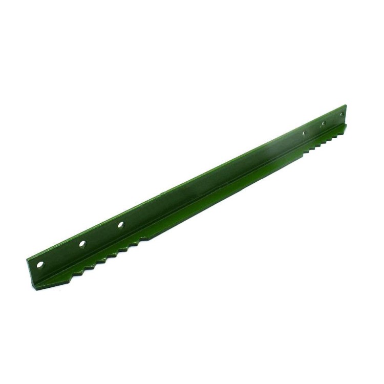 John Deere HXE33370 Příčka dopravníku
