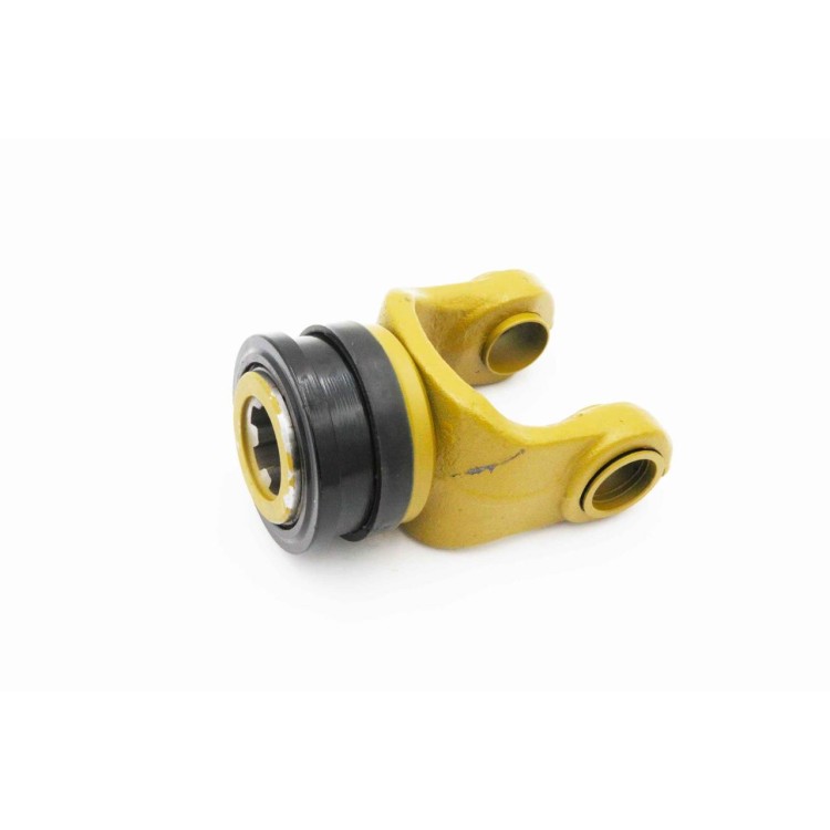 Vidlice kardanu 1 3/8 6dr 30,2x92