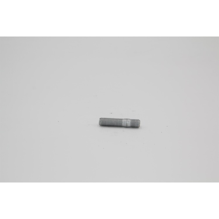 Šteft M10x35 DIN 939 8,8