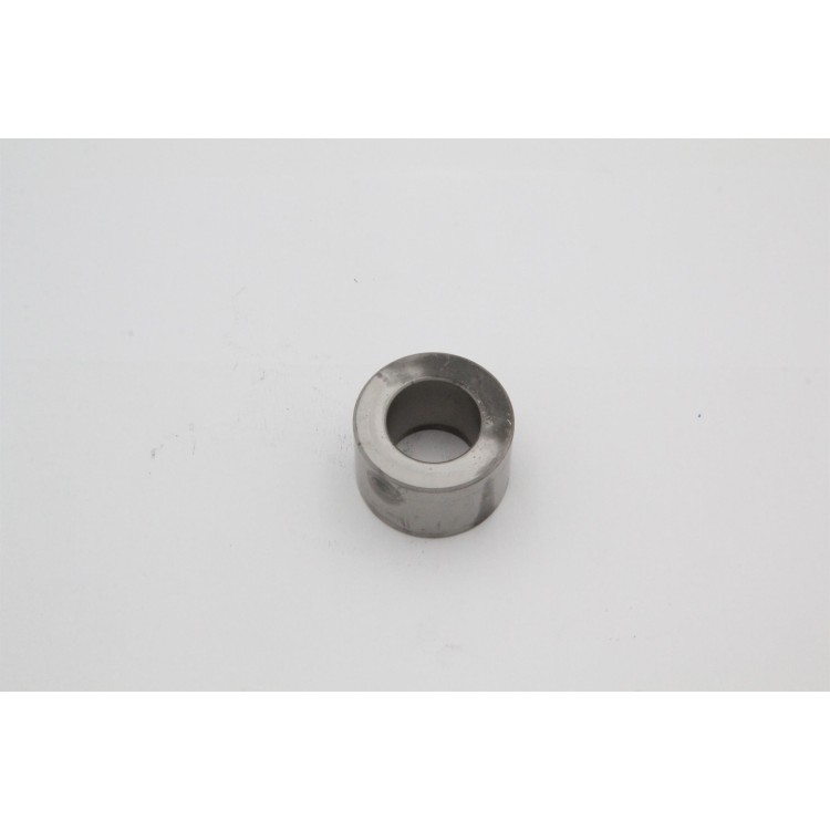 Pouzdro 35x20x23mm