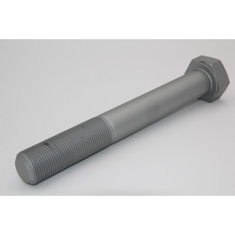 Šroub M30x2,0x230 DIN 960-10,9