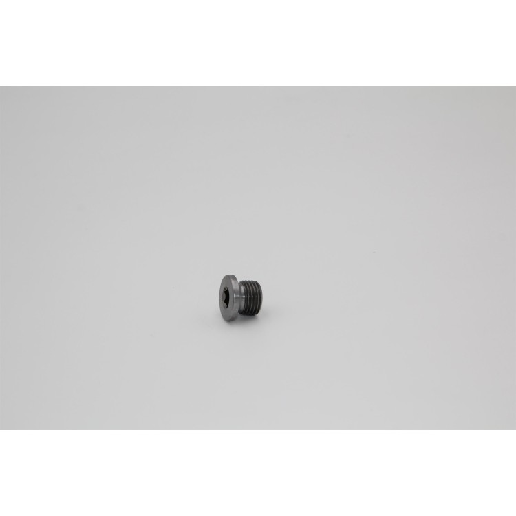 Zátka M16x1,5 45+594052