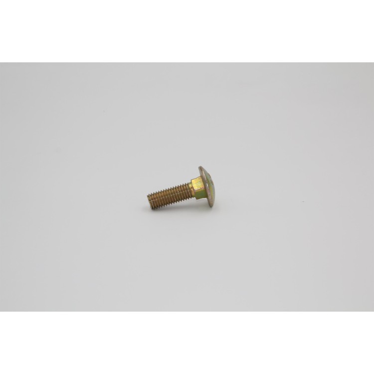 Šroub M12x40 DIN 603 8,8 vratový